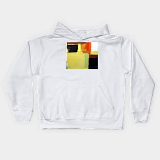 Brisbane Kids Hoodie